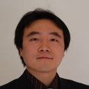Li Dan