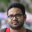 Tofayel Ahmed
