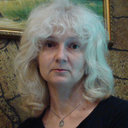 O. I. Aleksandrova