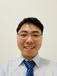 Gui Yi-Yue
