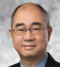 Raymond Chan