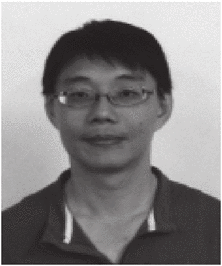 chiasheng tu