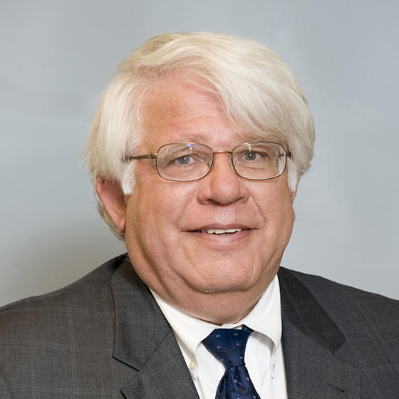 Douglas James Mathisen
