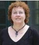 Pilar Dellunde