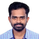 Ramesh Kudalippalliyalil