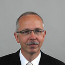 Holger Zellmer
