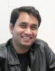 Asif Ekbal