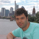 Dionysios Sema