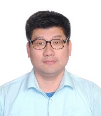 Haifeng Qian