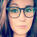 Holly DeRosa