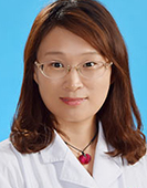 Zhenni Guo