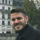 Lampros Spiliopoulos
