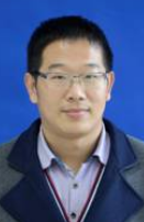 Jiapeng Sun