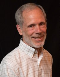 Gary Eugene Gilbert