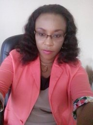 Ngozi Chukwu