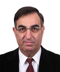 Mıraç Nedım Misir