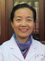Dan Yin