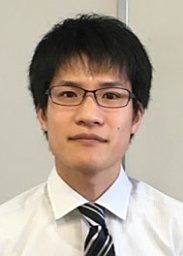 Ray Miyazaki