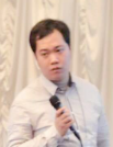 Wei Dai