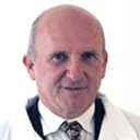 Horacio Firmino