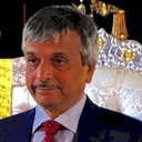 Magdi Mohammad Rashad