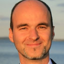 Dirk Hollmann
