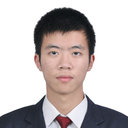 Mingbo Chen