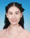 Ruihua Liu