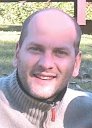 Aniello Murano