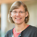 Stephanie Safgren