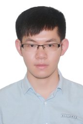 Hongjian Xia