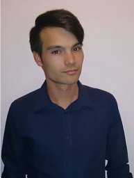 Menno Yap