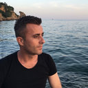 Muhtasım Toprak