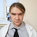 Sergey Podorozhnyak