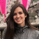 Christina M Brown