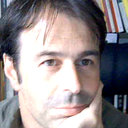 Marcello Maneri