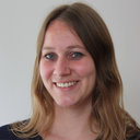 Marlies Barendrecht