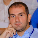 Mher A. Navasardyan