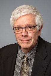 G. Lawrence Sanders