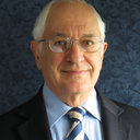 Paul Slade