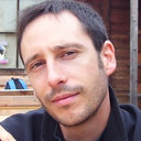 Francesco Mazzocchi