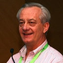 Nicolas Fayed