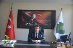 Ali Temiz