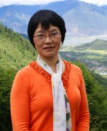 Jun Chen