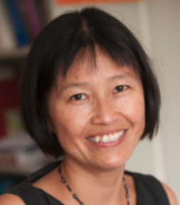 Mingming Wu