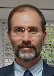 Alireza Mowla