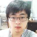 Guifan Cai