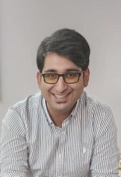 Shahab Aldin Shojaeezadeh
