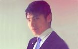 Bing Gao