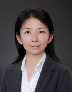 Jie Hao